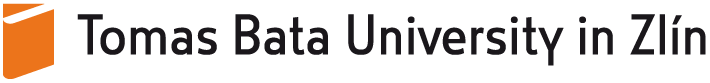 Tomas Bata University in Zlín